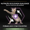 Purina Pro Plan Sterilised Kitten Healthy Start Salmon 3 Kg Somonlu Kısırlaştırılmış Yavru Kedi Maması