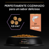 Purina Pro Plan Sterilised Kitten Healthy Start Salmon 3 Kg Somonlu Kısırlaştırılmış Yavru Kedi Maması