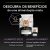 Purina Pro Plan Sterilised Kitten Healthy Start Salmon 3 Kg Somonlu Kısırlaştırılmış Yavru Kedi Maması