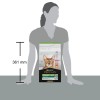 Purina Pro Plan Sterilised Salmon 14 Kg Somonlu Kısırlaştırılmış Kedi Maması