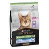 Purina Pro Plan Sterilised Senior 7+ Turkey 3 Kg Hindili Kısırlaştırılmış Yaşlı Kedi Maması
