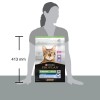 Purina Pro Plan Sterilised Senior 7+ Turkey 3 Kg Hindili Kısırlaştırılmış Yaşlı Kedi Maması