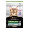 Purina Pro Plan Sterilised Turkey 10+2 Kg Bonus Paket Hindili Kısırlaştırılmış Kedi Maması