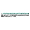 Purina Pro Plan Sterilised Turkey 10+2 Kg Bonus Paket Hindili Kısırlaştırılmış Kedi Maması