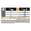 Purina Pro Plan Sterilised Turkey 10+2 Kg Bonus Paket Hindili Kısırlaştırılmış Kedi Maması