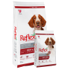 Reflex High Energy Biftekli 3 Kg Yetişkin Köpek Maması