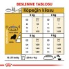 Royal Canin Cavalier King Charles Adult 3 کیلوگرم غذای سگ بالغ