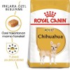Royal Canin Chihuahua Adult 1,5 کیلوگرم غذای سگ بالغ