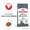 Royal Canin Dental Care 1,5 Kg سلامت دهان و دندان غذای گربه بالغ