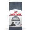 Royal Canin Dental Care 1,5 Kg سلامت دهان و دندان غذای گربه بالغ