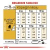 Royal Canin French Bulldog Adult 3 کیلوگرم غذای سگ بالغ