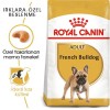 Royal Canin French Bulldog Adult 3 کیلوگرم غذای سگ بالغ