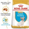 Royal Canin French Bulldog Puppy 3 Kg Yavru Köpek Maması