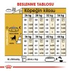 Royal Canin German Shepherd Adult 11 کیلوگرم غذای سگ بالغ