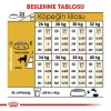 Royal Canin Golden Retriever Adult 12 Kg Yetişkin Köpek Maması