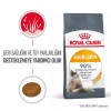 Royal Canin Hair & Skin Care 2 kg Yetişkin Kedi Maması