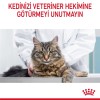 Royal Canin Hair & Skin Care 2 kg Yetişkin Kedi Maması