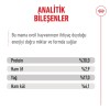 Royal Canin Healthy Ageing 11+ 2 Kg Yaşlı Kedi Maması