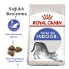 Royal Canin Indoor 27 2 kg Yetişkin Kedi Maması