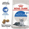 Royal Canin Indoor 7+ 3,5 kg Yaşlı Kedi Maması
