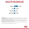 Royal Canin Light Weight Care 8 kg Light Yetişkin Kedi Maması