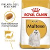 Royal Canin Maltese Adult 1,5 کیلوگرم غذای سگ بالغ