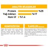 Royal Canin Maxi Dermacomfort 12 کیلوگرم غذای سگ بالغ نژاد بزرگ