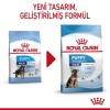 Royal Canin Maxi Puppy 10 kg Büyük Irk Yavru Köpek Maması