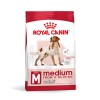 Royal Canin Medium Adult 15 کیلوگرم غذای سگ بالغ نژاد متوسط