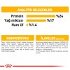 Royal Canin Medium Dermacomfort 12 کیلوگرم غذای سگ بالغ نژاد متوسط