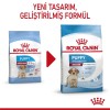 Royal Canin Medium Puppy 15 kg Orta Irk Yavru Köpek Maması