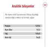 Royal Canin Mini Adult 8 کیلوگرم غذای سگ بالغ نژاد کوچک