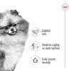 Royal Canin Mini Indoor Adult 1,5 کیلوگرم غذای سگ بالغ نژاد کوچک