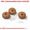 Royal Canin Mini Light Weight Care 3 Kg Küçük Irk Light Yetişkin Köpek Maması