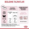 Royal Canin Mother & Babycat Anne ve Yavru Kedi Maması 2 kg