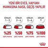 Royal Canin Mother & Babycat Anne ve Yavru Kedi Maması 2 kg