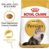 Royal Canin Persian Adult 2 kg Yetişkin Kedi Maması