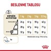 Royal Canin Pomeranian Adult 3 کیلوگرم غذای سگ بالغ