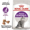 Royal Canin Sensible 33 400 g Yetişkin Kedi Maması