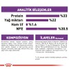 Royal Canin Sensible 33 400 g Yetişkin Kedi Maması