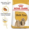 Royal Canin Shih Tzu Adult 1,5 Kg Yetişkin Köpek Maması