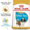 Royal Canin Shih Tzu Puppy 1,5 Kg Yavru Köpek Maması