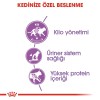 Royal Canin Sterilised 37 15 kg Kısırlaştırılmış Kedi Maması