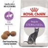 Royal Canin Sterilised 37 400 g Kısırlaştırılmış Kedi Maması