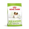 Royal Canin X-Small Ageing 12+ 1,5 Kg Çok Küçük Irk Yaşlı Köpek Maması