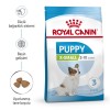 Royal Canin X-Small Puppy 1,5 kg Çok Küçük Irk Yavru Köpek Maması