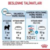 Royal Canin X-Small Puppy 3 kg Çok Küçük Irk Yavru Köpek Maması