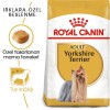 Royal Canin Yorkshire Terrier Adult 1,5 Kg Yetişkin Köpek Maması