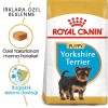 Royal Canin Yorkshire Terrier Puppy 1,5 Kg Yavru Köpek Maması