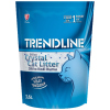 Trendline 3,6 LT Silika Kristal Kedi Kumu